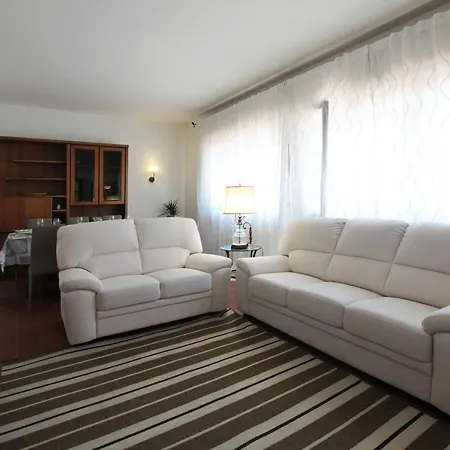 Vila Mauro