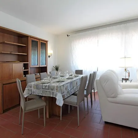 Mauro Forte dei Marmi