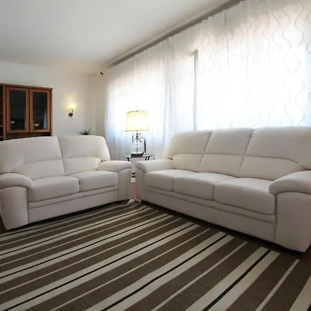 Mauro Villa Forte dei Marmi