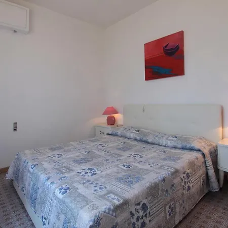 Villa Mauro Forte dei Marmi